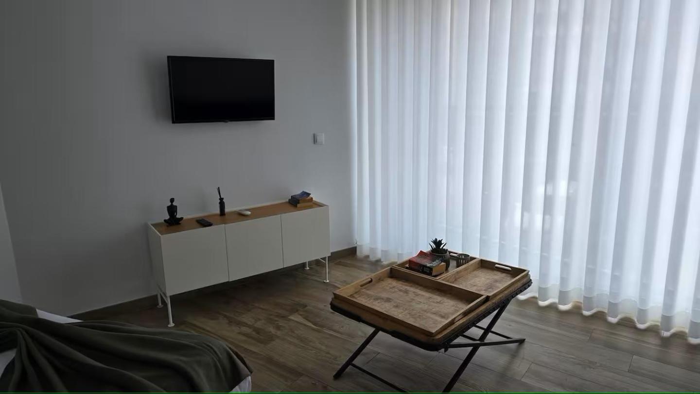 Iconik Design Apartments Aveiro Exterior foto